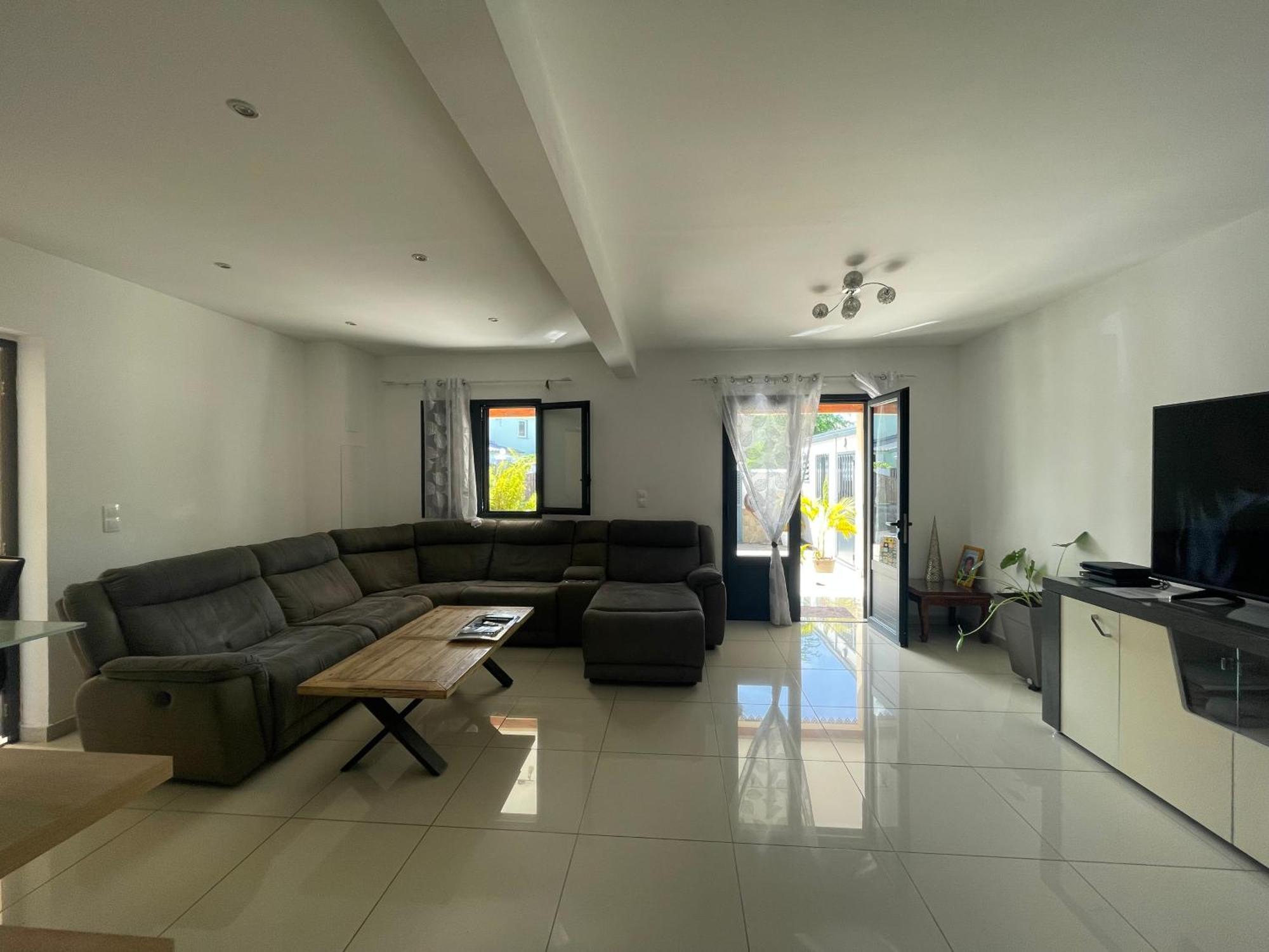Magnifique Villa Avec Espaces Exterieurs サン・タンドレ エクステリア 写真